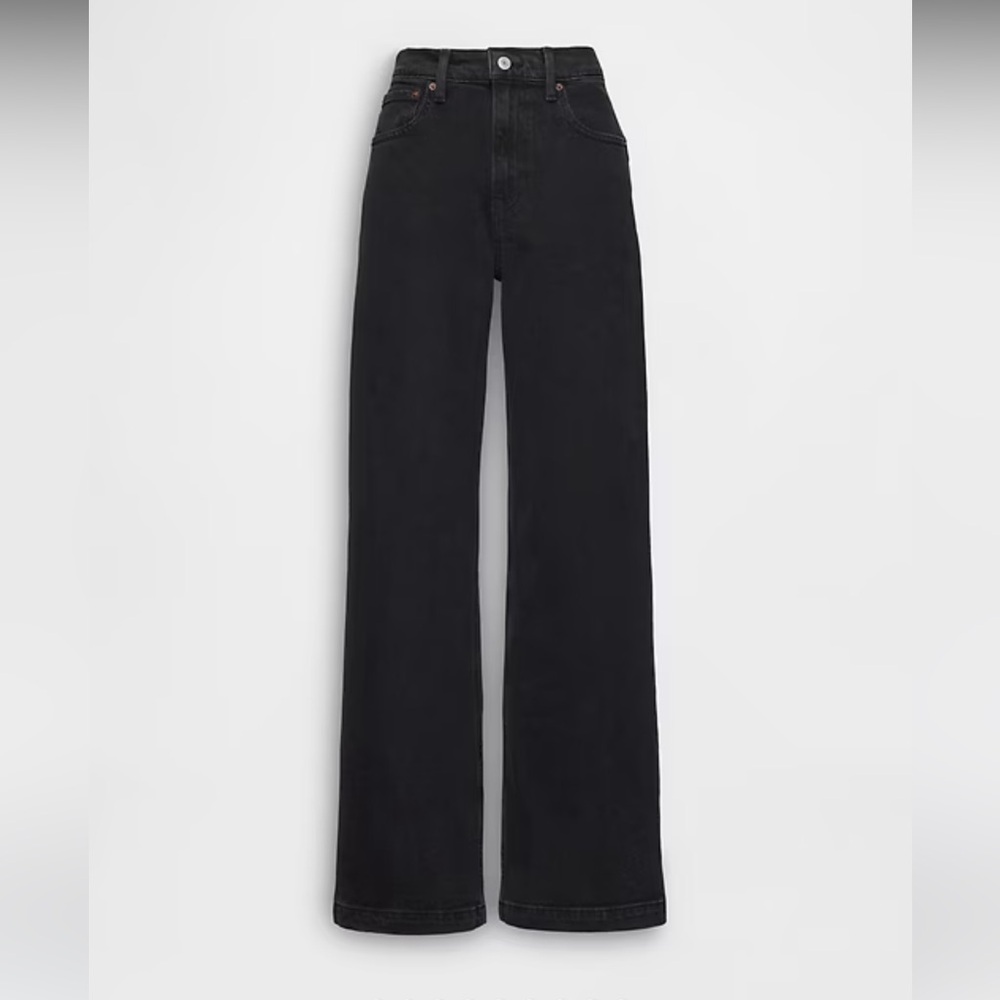 Gap Jeans